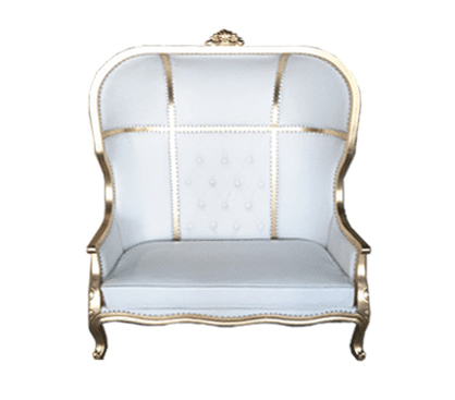 New Party and Event Rentals Atlanta