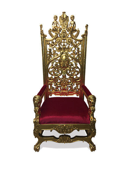 Luxe-Seat-Rental-Thrones-Miami-Event-Rental-2017-2 (1) King Throne Rentals Atlanta - Luxe Event Rental