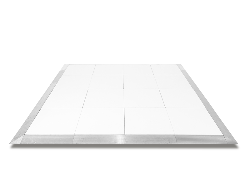 White Dance Floor Rentals Luxe Event Rental Atlanta Luxe Event Rental Atlanta Dance Floor Rentals Atlanta