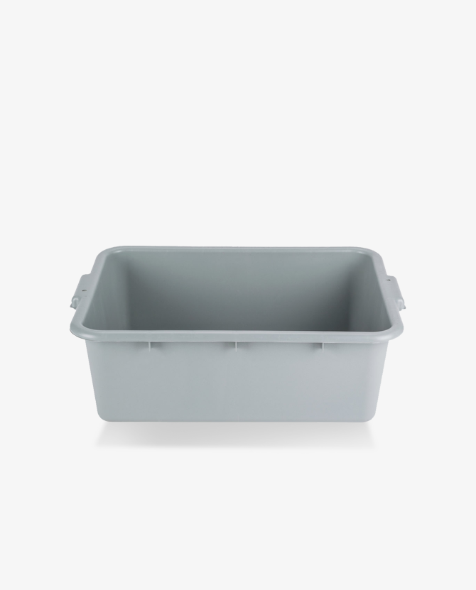 Bus box rentals catering rentals Atlanta