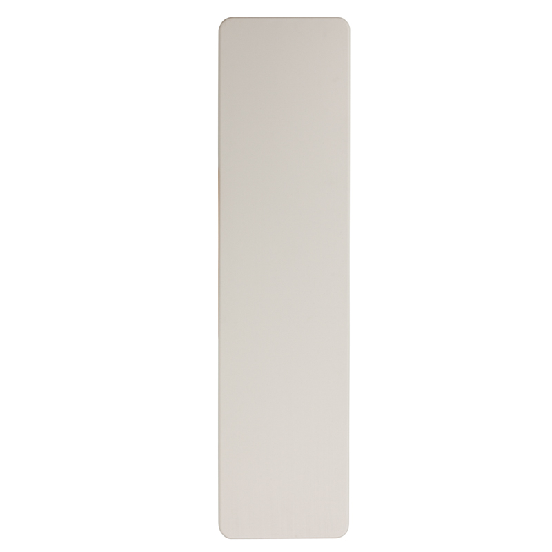 6 ft Rectangular Classroom Table - Image 3