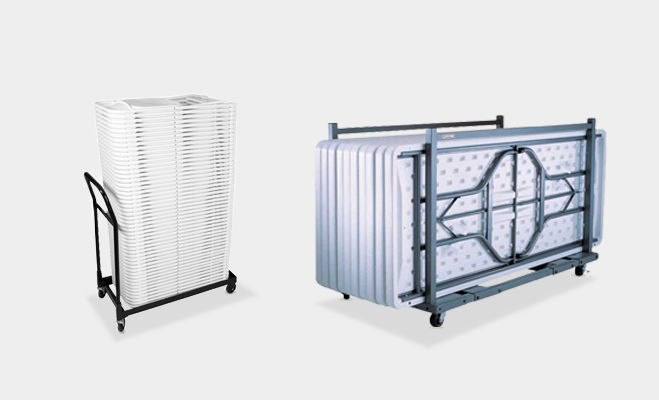 Event Add-On Services