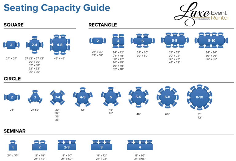 product-grid-gallery-item