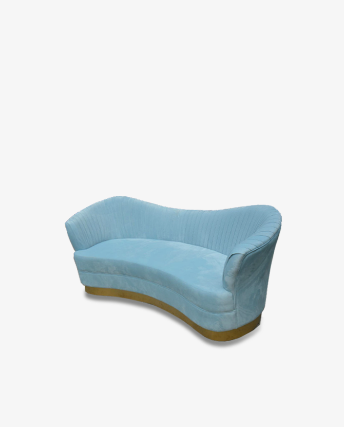 product-grid-gallery-item