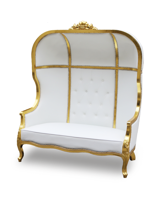 product-grid-gallery-item