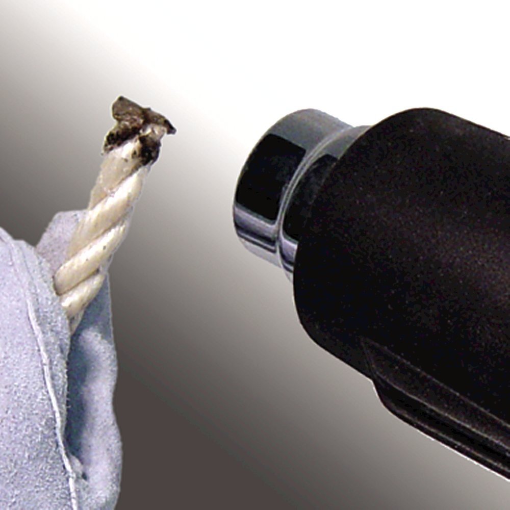 Wagner HT1000 Heat Gun - Image 3