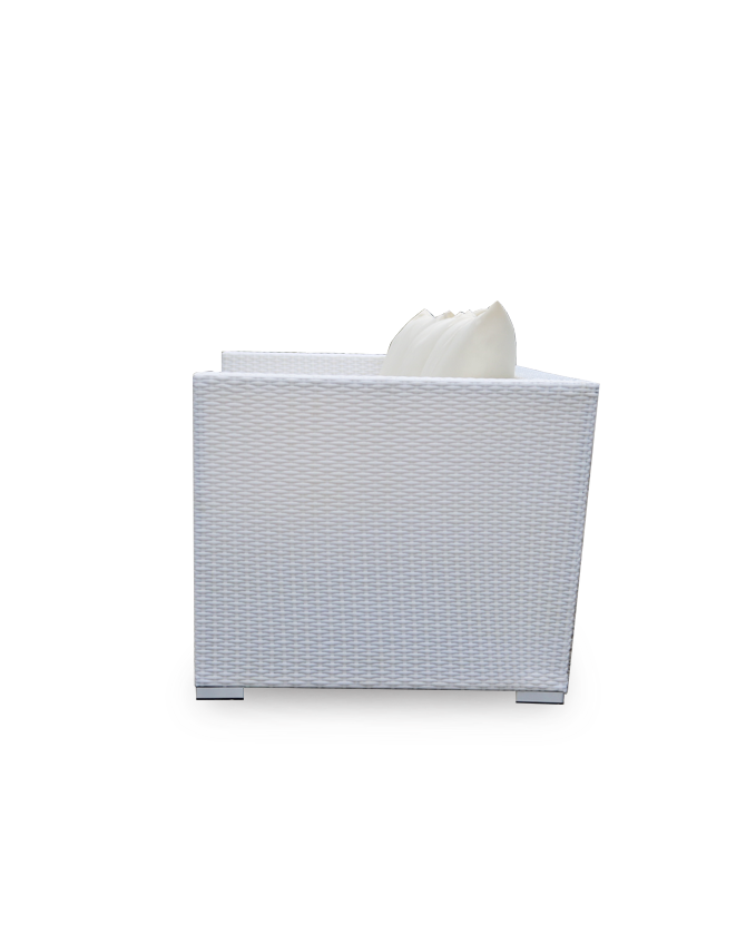 product-grid-gallery-item