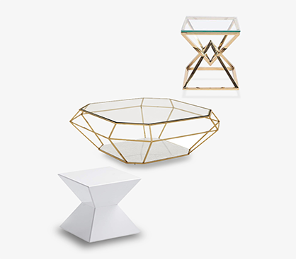 Top 10 Party Rental Service Rentals