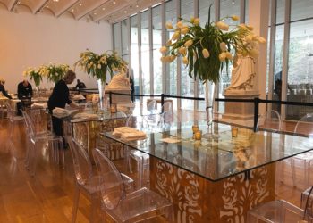 Opulence Table 6 - edit blog Opulence Table 6 - edit blog