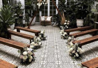 image1 (2) image1 (2)