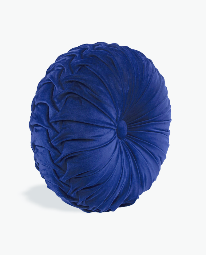 product-grid-gallery-item