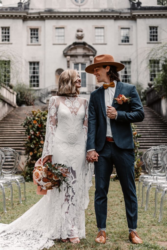 product-grid-gallery-item