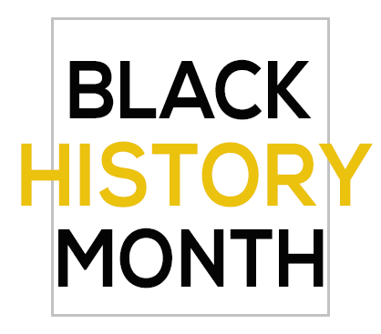 Black History and Furniture Rentals