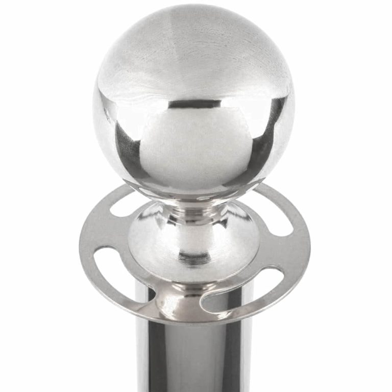 product-grid-gallery-item