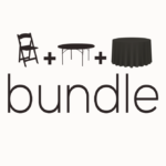 Event Equipment Bundles