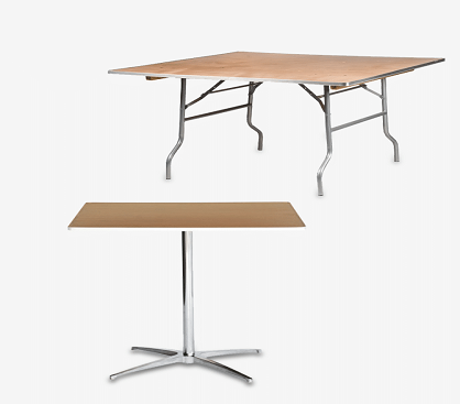 Square-Table-Rentals-in-Atlanta-Cocktail-Estate-Tables-Banquet-Tables-and-More-Rentalry