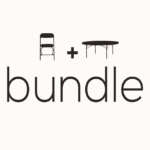 Classic Bundles