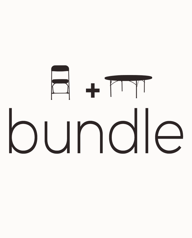 Classic Bundles