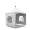 Tent Rentals COVID 19 SUPPORT TENTS