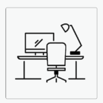 Home Office Furniture