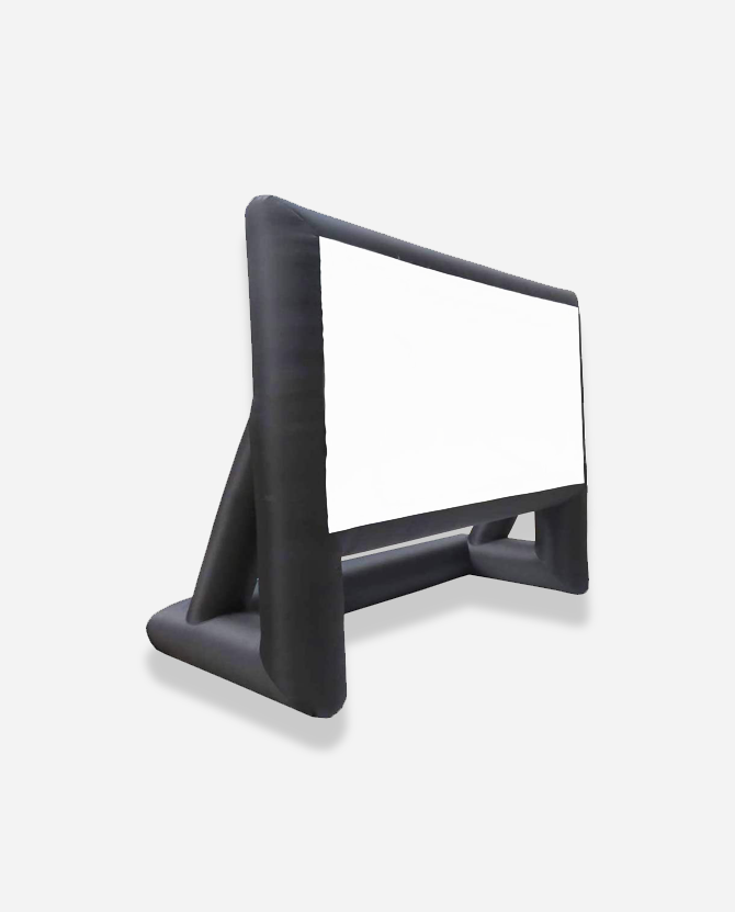 Outdoor-Movie-Screen-Projection-Rental