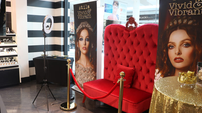 product-grid-gallery-item