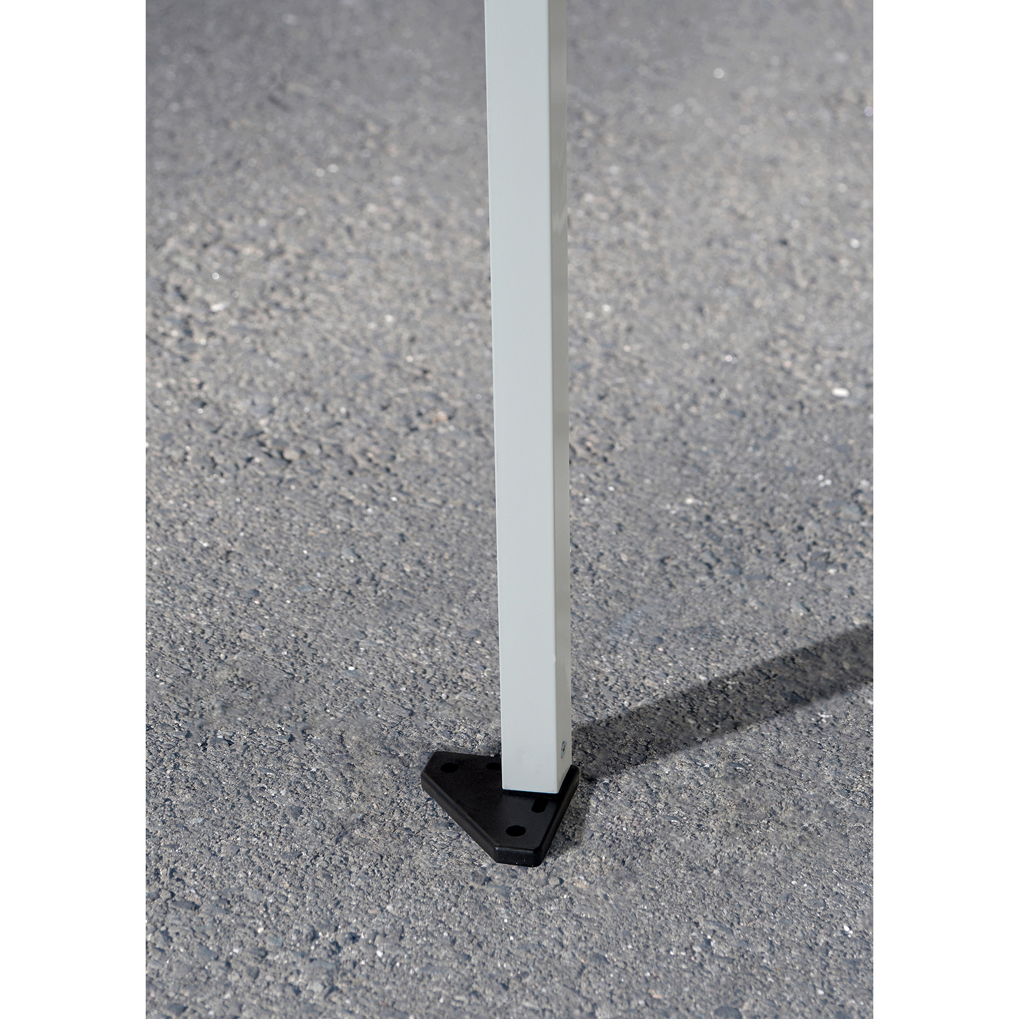 10 x 10 Pop Up Tent - Image 7