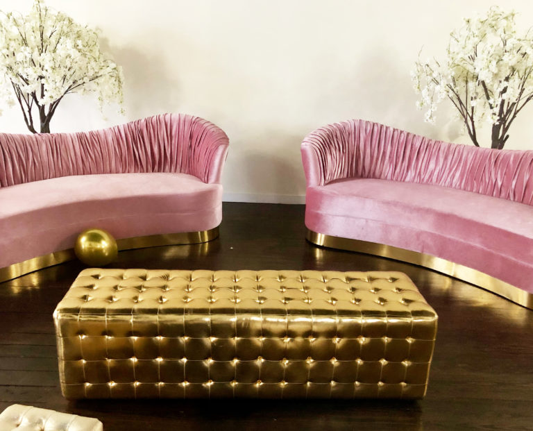 product-grid-gallery-item