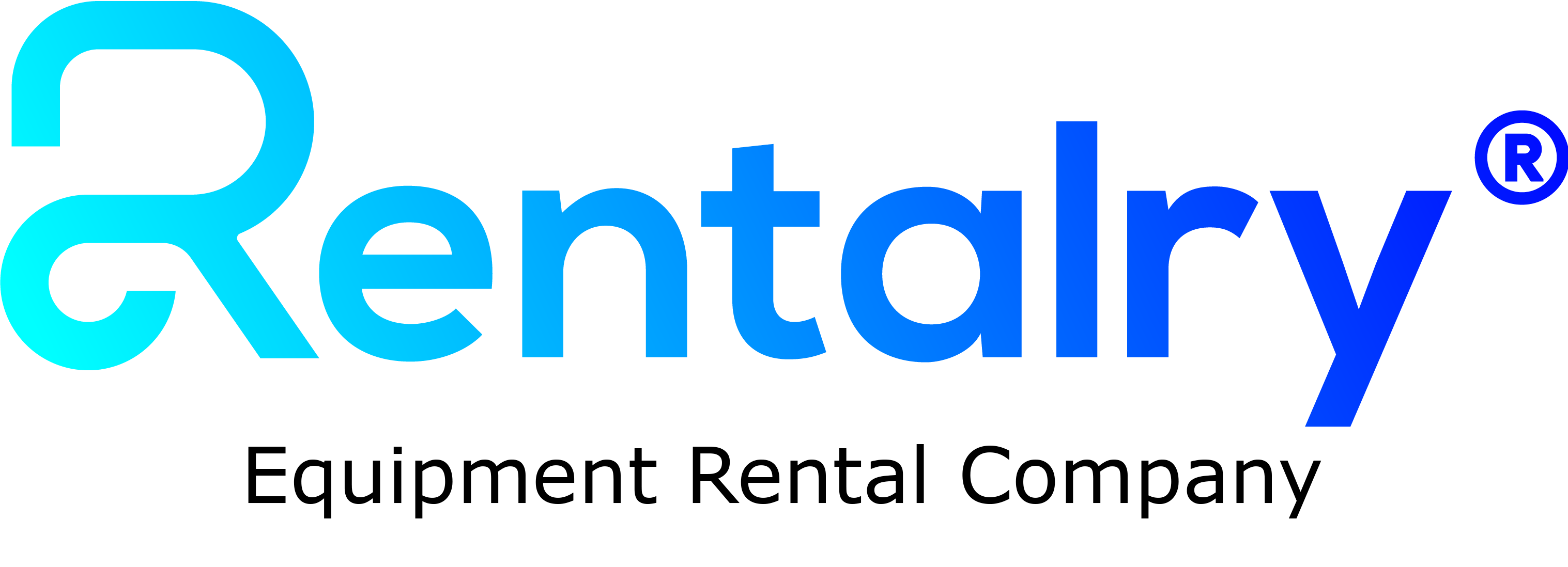 Rentalry