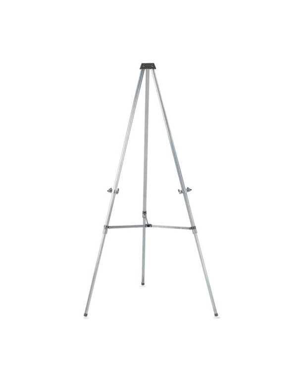 Tripod Display Easel