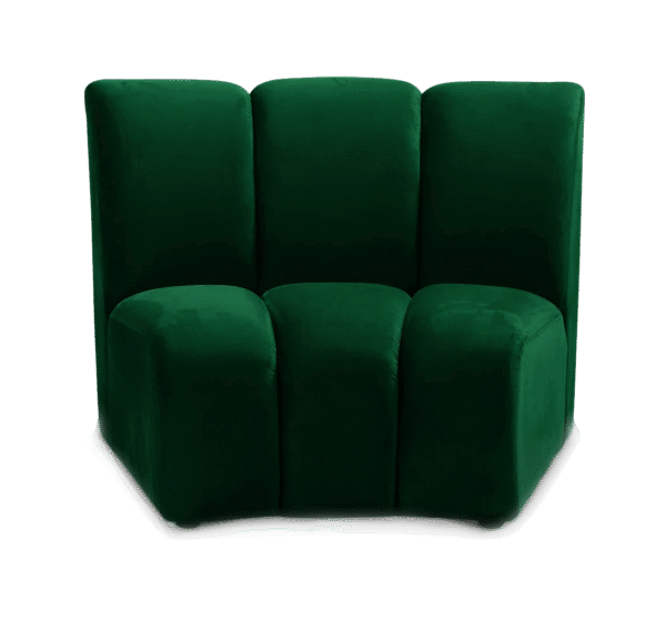 product-grid-gallery-item