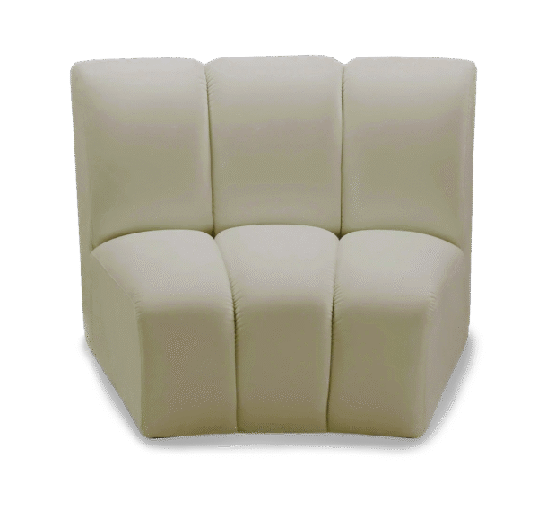 product-grid-gallery-item