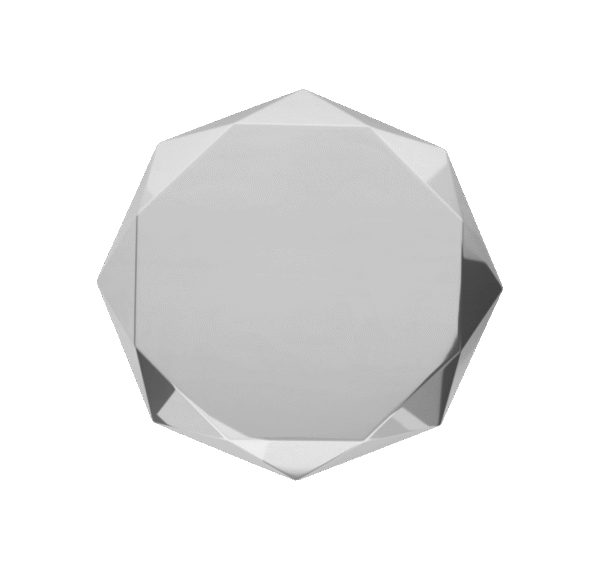 product-grid-gallery-item