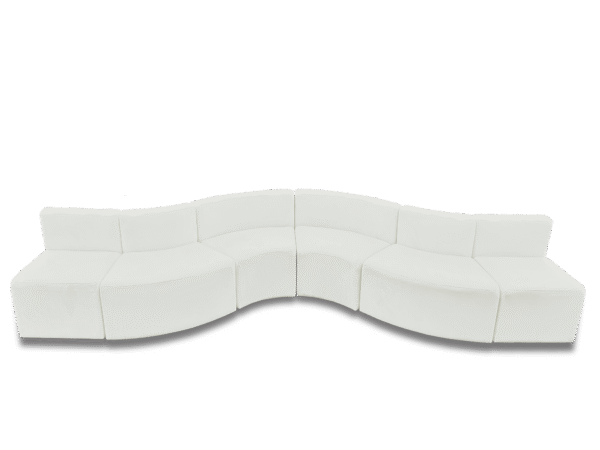 product-grid-gallery-item