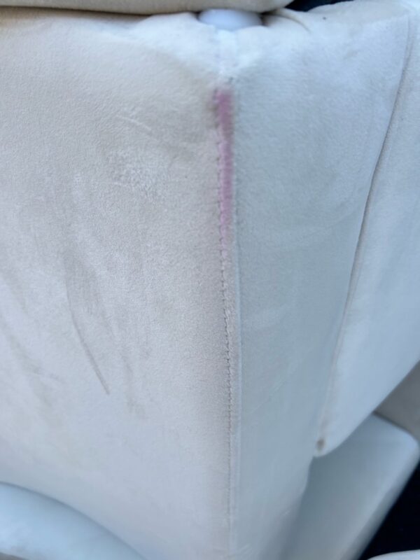 product-grid-gallery-item